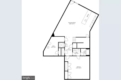 3706 Spring Street, Chevy Chase, MD 20815 - Photo 57