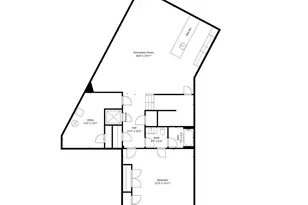 3706 Spring St, Chevy Chase, MD 20815 - Photo 57
