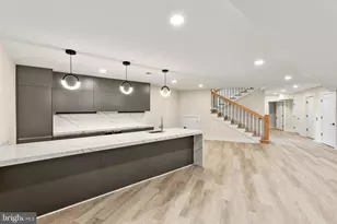 3706 Spring St, Chevy Chase, MD 20815 - Photo 53