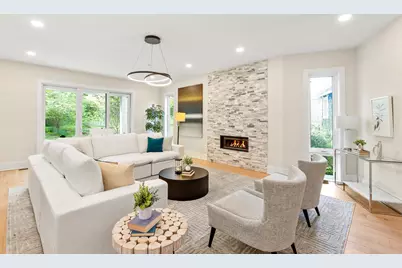3706 Spring Street, Chevy Chase, MD 20815 - Photo 23