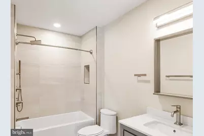 3706 Spring Street, Chevy Chase, MD 20815 - Photo 51