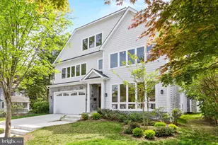 3706 Spring St, Chevy Chase, MD 20815 - Photo 61