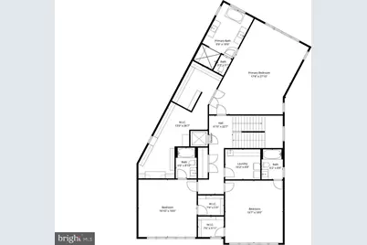 3706 Spring Street, Chevy Chase, MD 20815 - Photo 47