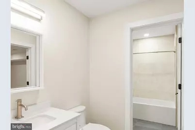 3706 Spring Street, Chevy Chase, MD 20815 - Photo 57
