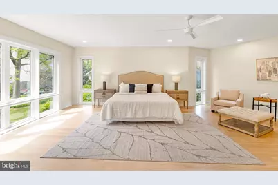 3706 Spring Street, Chevy Chase, MD 20815 - Photo 29