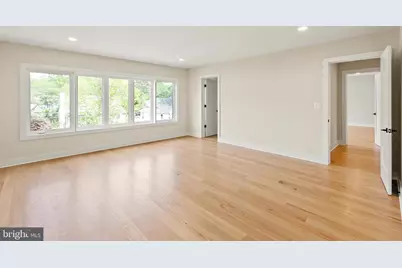 3706 Spring Street, Chevy Chase, MD 20815 - Photo 39