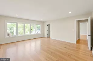 3706 Spring St, Chevy Chase, MD 20815 - Photo 39