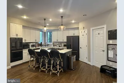 306 Pure Spring Crescent, Rockville, MD 20850 - Photo 3