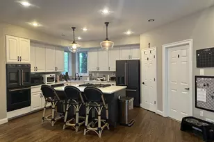 306 Pure Spring Crescent, Rockville, MD 20850 - Photo 3