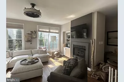 306 Pure Spring Crescent, Rockville, MD 20850 - Photo 11