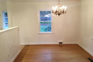 4715 Morgan Dr, Chevy Chase, MD 20815 - Photo 9