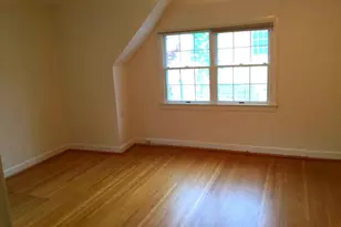 4715 Morgan Dr, Chevy Chase, MD 20815 - Photo 17