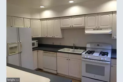 4715 Morgan Drive, Chevy Chase, MD 20815 - Photo 11
