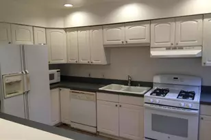 4715 Morgan Dr, Chevy Chase, MD 20815 - Photo 11