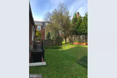 4715 Morgan Drive, Chevy Chase, MD 20815 - Photo 27