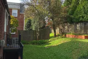 4715 Morgan Dr, Chevy Chase, MD 20815 - Photo 27