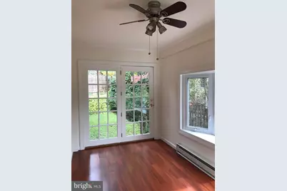4715 Morgan Drive, Chevy Chase, MD 20815 - Photo 7