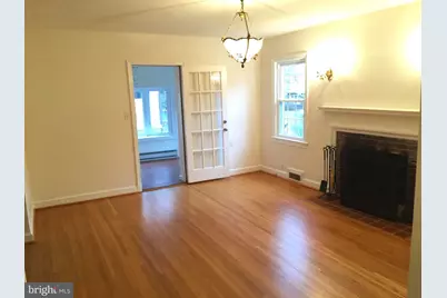 4715 Morgan Drive, Chevy Chase, MD 20815 - Photo 5