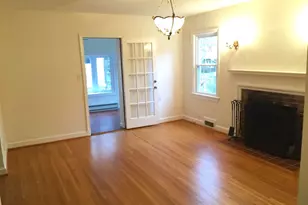 4715 Morgan Dr, Chevy Chase, MD 20815 - Photo 5