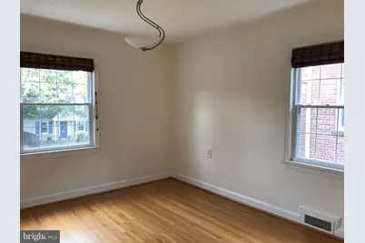 4715 Morgan Drive, Chevy Chase, MD 20815 - Photo 13