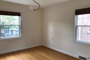 4715 Morgan Dr, Chevy Chase, MD 20815 - Photo 13