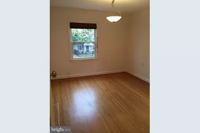 4715 Morgan Drive, Chevy Chase, MD 20815 - Photo 15