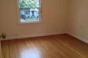 4715 Morgan Dr, Chevy Chase, MD 20815 - Photo 15