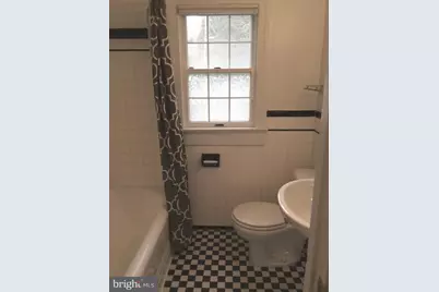 4715 Morgan Drive, Chevy Chase, MD 20815 - Photo 19