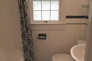 4715 Morgan Dr, Chevy Chase, MD 20815 - Photo 19