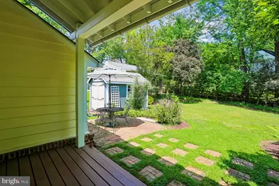 11507 Farmland Drive, Rockville, MD 20852 - Photo 63