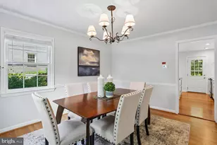 11507 Farmland Dr, Rockville, MD 20852 - Photo 9