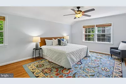 11507 Farmland Drive, Rockville, MD 20852 - Photo 31