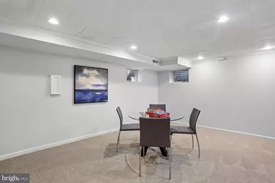 11507 Farmland Drive, Rockville, MD 20852 - Photo 53