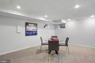 11507 Farmland Dr, Rockville, MD 20852 - Photo 53