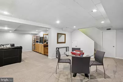 11507 Farmland Drive, Rockville, MD 20852 - Photo 51