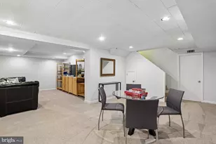 11507 Farmland Dr, Rockville, MD 20852 - Photo 51