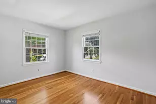 11507 Farmland Dr, Rockville, MD 20852 - Photo 49