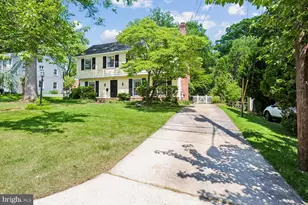 11507 Farmland Dr, Rockville, MD 20852 - Photo 73