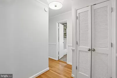 11507 Farmland Drive, Rockville, MD 20852 - Photo 39
