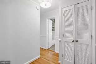 11507 Farmland Dr, Rockville, MD 20852 - Photo 39