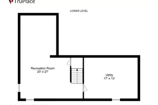 11507 Farmland Dr, Rockville, MD 20852 - Photo 77