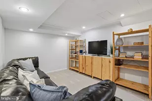 11507 Farmland Dr, Rockville, MD 20852 - Photo 55