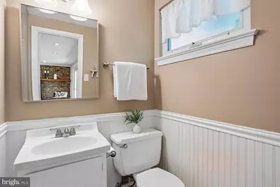 11507 Farmland Drive, Rockville, MD 20852 - Photo 29