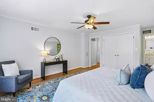 11507 Farmland Dr, Rockville, MD 20852 - Photo 33