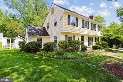 11507 Farmland Drive, Rockville, MD 20852 - Photo 75