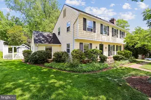 11507 Farmland Dr, Rockville, MD 20852 - Photo 75