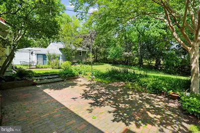 11507 Farmland Drive, Rockville, MD 20852 - Photo 61