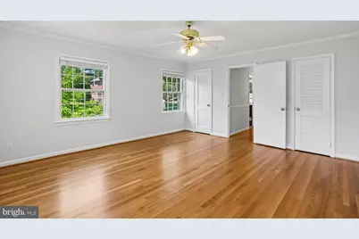 11507 Farmland Drive, Rockville, MD 20852 - Photo 41