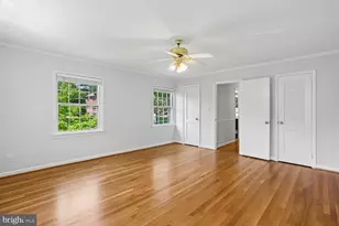 11507 Farmland Dr, Rockville, MD 20852 - Photo 41