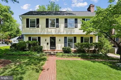 11507 Farmland Drive, Rockville, MD 20852 - Photo 71